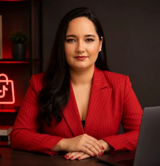 Glay Souza